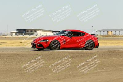 media/Jun-21-2025-Nasa (Sat) [[56b2c04f0e]]/HPDE 1  and  2 HPDE Intro/Session 1 (Sweeper)/